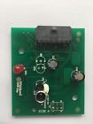 W10296530 Kenmore Whirlpool Refrigerator Electronic Control Board For W10296530 Kenmore Whirlpool Refrigerator Electronic Control Board For