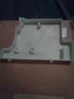 W10296784 Fsp Drip Pan