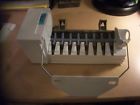 W10300022 Whirlpool Icemaker