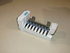 W10300024 Whirlpool New Ice Maker