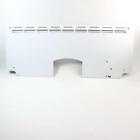 W10308421 Whirlpool New Genuine Oem