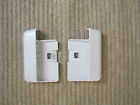 W10308871 W10338485 Whirlpool Refrigerator Endcap