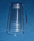 Wrt771rwyb00 W10309097 Whirlpool Frig Light For Wrt Model And More