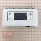 W10309114 Whirlpool New Genuine Oem Control Board W10309114 Whirlpool New Genuine Oem Control Board
