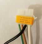 W10309400 Whirlpool Oem Ice Maker W10309400 Whirlpool Oem Ice Maker