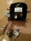 W10309989 Kenmore Whirlpool Refrigerator Compressor Brand New W10309989 Kenmore Whirlpool Refrigerator Compressor Brand New