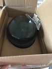 W10309990 Whirlpool Genuine Oem Fsp