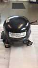 W10309994 Whirlpool New Oem Compressor