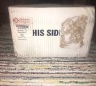 W10309995 Whirlpool Refrigerator Compressor Genuine Fsp Code