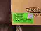 Wpw10310240 W10310240 Whirlpool New W10213583