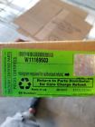 W10310240a Whirlpool W11169503 Refrigerator Main