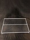 W10310934 Whirlpool Refrigerator Wire Rack Part