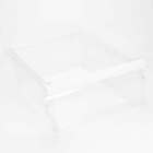 W10311524 Fresh Flow New Refrigerator