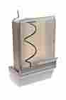 W10312300 Whirlpool Ice Container For