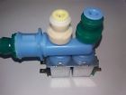 W10312696 Whirlpool Valve Inlet 789911922976 W10312696 Whirlpool Valve Inlet 789911922976