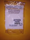 W10316760 Whirlpool New Original Thermister Kit Factory
