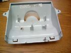 W10316941 Whirlpool Control Box