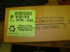 W10317076 Whirlpool New Oem Control