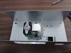 Wpw10317991 W10317991 Whirlpool Kenmore Maytag Genuine Refrigerator Auger Motor Wp