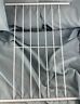 W10318952 Whirlpool Refrigerator Wire Shelf Factory Certified Parts