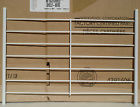 W10276769 W10318953 Whirlpool New Refrigerator Freezer