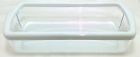 W10321304 Seneca River Trading Refrigerator Door Shelf Bin For 616175826729