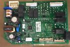 W10485960 W10321694 W10886282 Whirlpool Ice