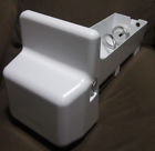 W10323603 Whirlpool Kitcheaid Bin Cantilever