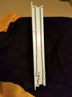 W10326469 Whirlpool Center Rail New Never Used W10326469 Whirlpool Center Rail New Never Used