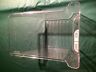W10334226 Whirlpool Fridge Crisper Drawer Fsp W10334226 Whirlpool Fridge Crisper Drawer Fsp