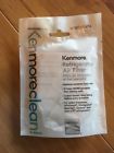 W10335147a Kenmore Whirlpool Refrigerator Air Filter