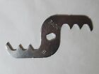 W10341943 Whirlpool Ice Crusher Genuine Oem
