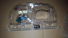 W10347634 Whirlpool Water Dispencer For