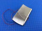 10651183110 W10348789 W10348792 Kenmore Genuine Refrigerator Dispenser Ice Door Pad