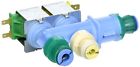 W10349187 Whirlpool Water Valve Refrigerator