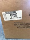 W10353207 Whirlpool W10353207 Whirlpool