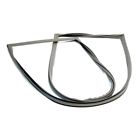 W10249916 W10355582 Whirlpool Kitchenaid Kenmore Maytag Refrigerator Door Gasket