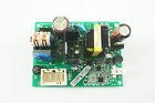 Afi2539erm01 W10356039 Amana Refrigerator Defrost