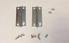 Ned4600yq1 W10362431 Whirlpool Maytag Amana Dryer