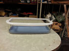 W10450022 W10371193 Amana Refrigerator Door Bucket Part W10450022 W10371193 Amana Refrigerator Door Bucket Part