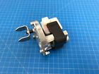 Mfi2569yem2 W10372218 Maytag Genuine Refrigerator Auger Mfi2569yem2 W10372218 Maytag Genuine Refrigerator Auger