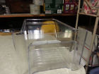 W10373951 Maytag Refrigerator Crisper Drawer W10373951 Maytag Refrigerator Crisper Drawer