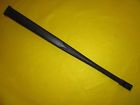 W10373956 - 819342 Wp488729 Wp1101634 Whirlpool