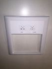 W10374415 2180279 Kenmore Whirlpool Refrigerator