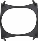 W10389152 Whirlpool Genuine Refrigerator Fresh Food Fan Motor Support New