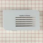 W10389898 Whirlpool New Genuine Oem Refrigerator W10389898 Whirlpool New Genuine Oem Refrigerator