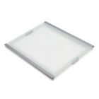 Gsc25c4eyy03 W10393382 Wpw10393382 Whirlpool Refrigerator Freezer