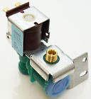 Ps11754160 W10394076 Whirlpool Refrigerator Water Valve For Sears Ps11754160 W10394076 Whirlpool Refrigerator Water Valve For Sears