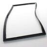 W10407215 Whirlpool Gasket Assembly