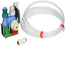 W10408179 Whirlpool Water Inlet Valve